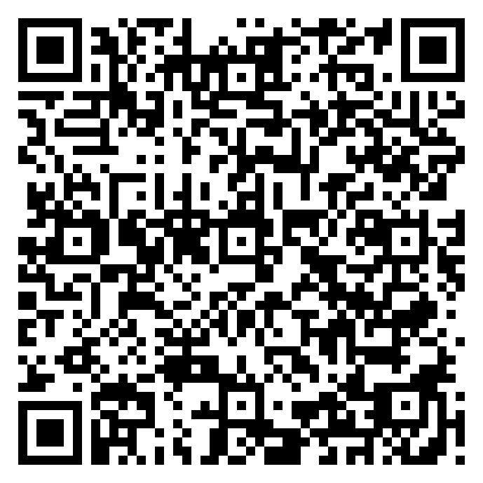 QR code 06031235900000