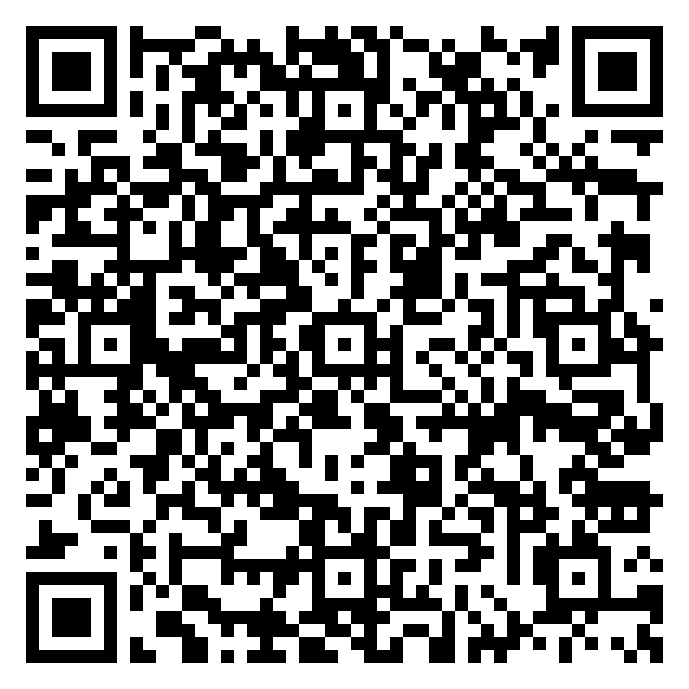 QR code 08123413700000