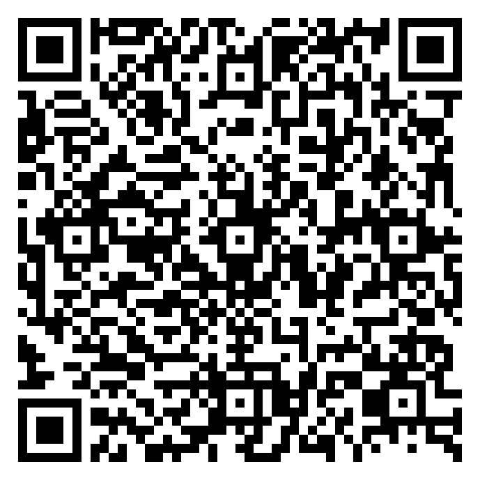 QR code 93291447700000