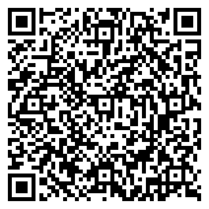 QR code 38068876600000
