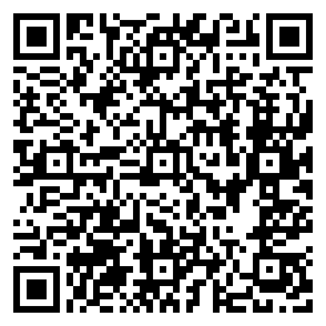 QR code 54347014200000