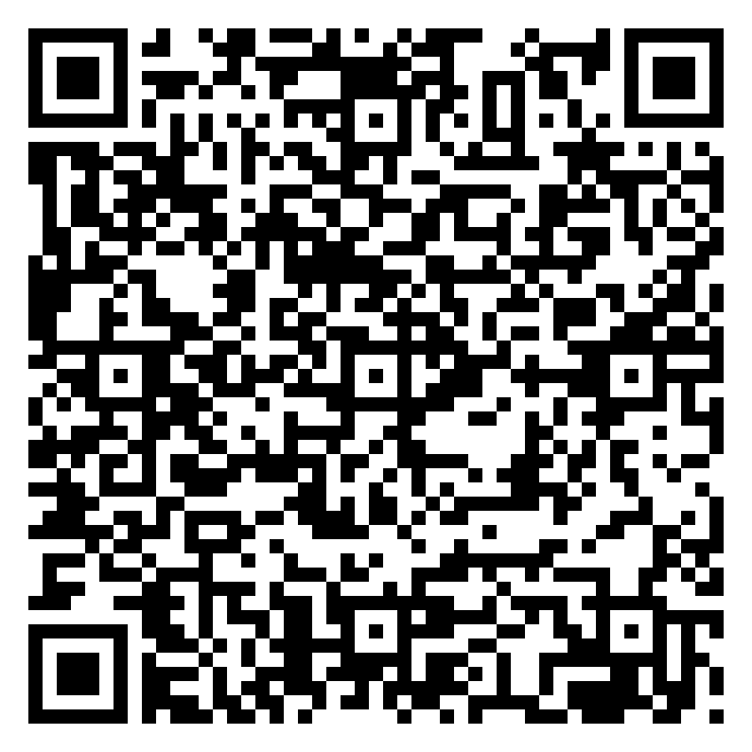 QR code 02068436500000