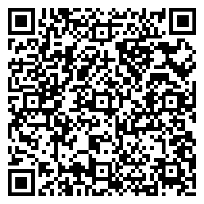 QR code 54014546000000