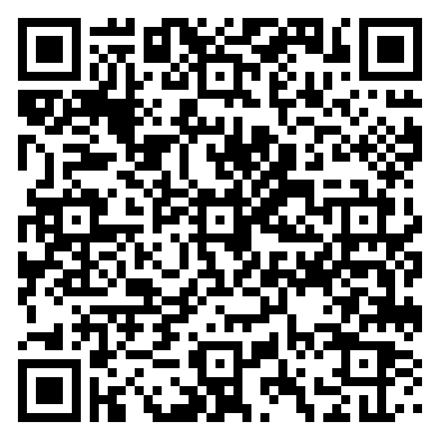 QR code 73146501000000