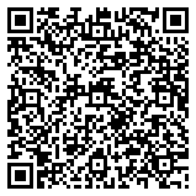 QR code 26038939600000
