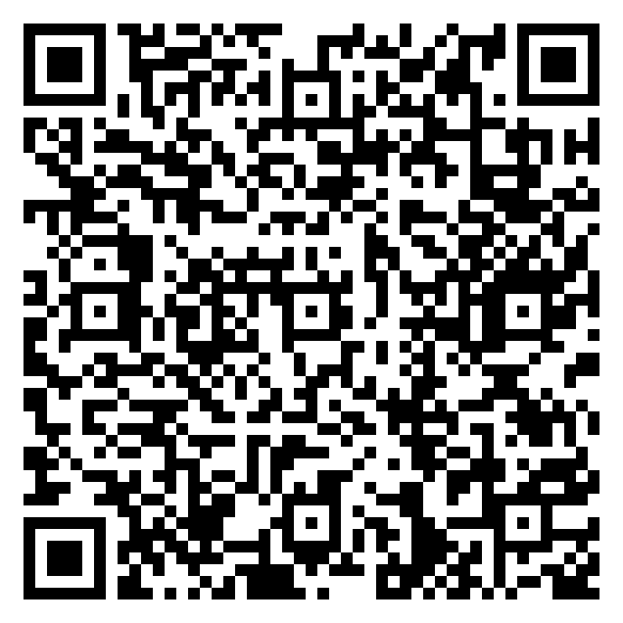 QR code 36562472300000