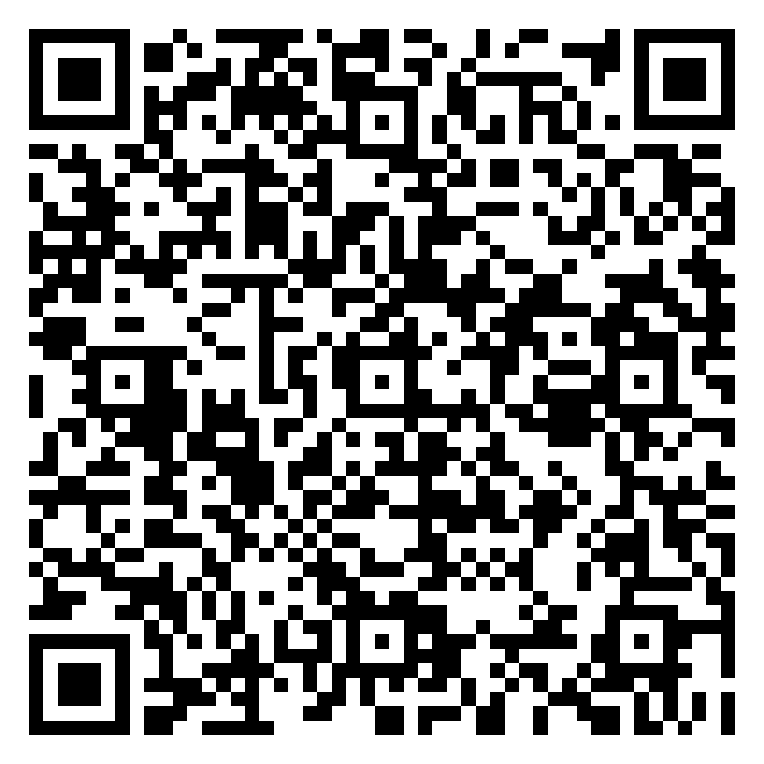QR code 38088756600000