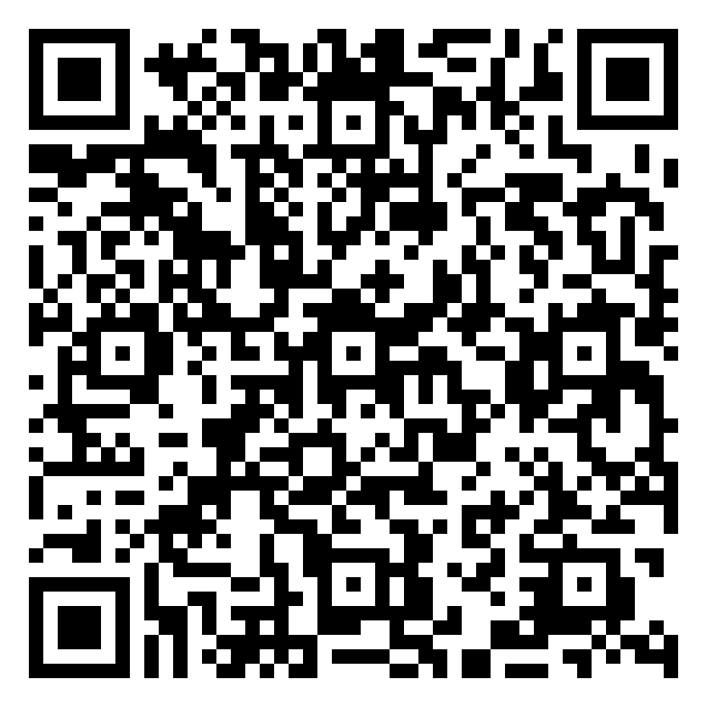 QR code 54034872000000