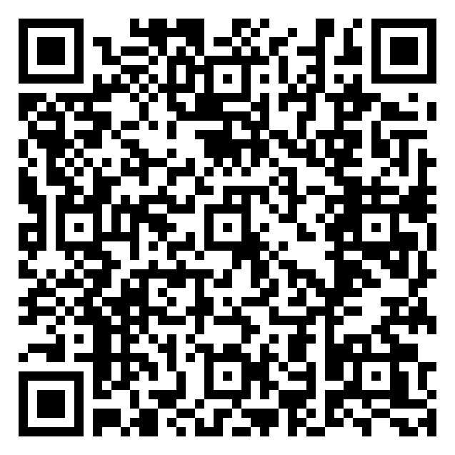 QR code 08022316600000