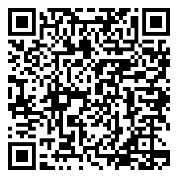 QR code 38322455300000