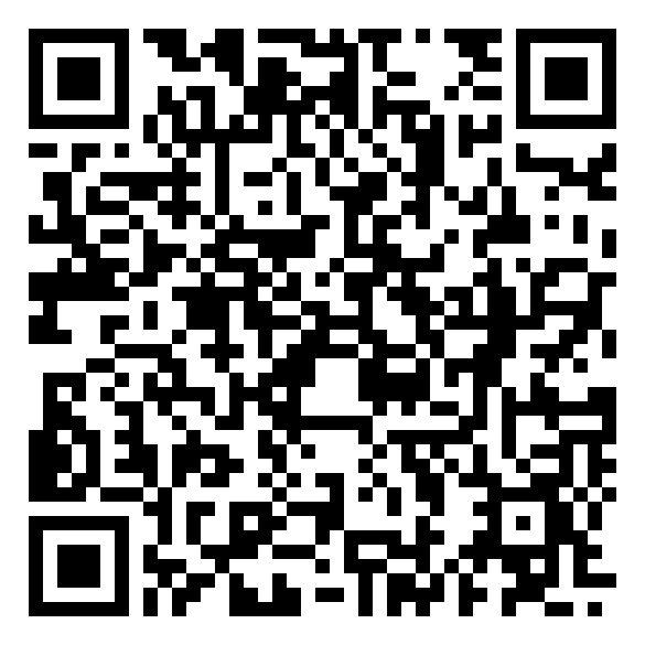 QR code 12312107900000