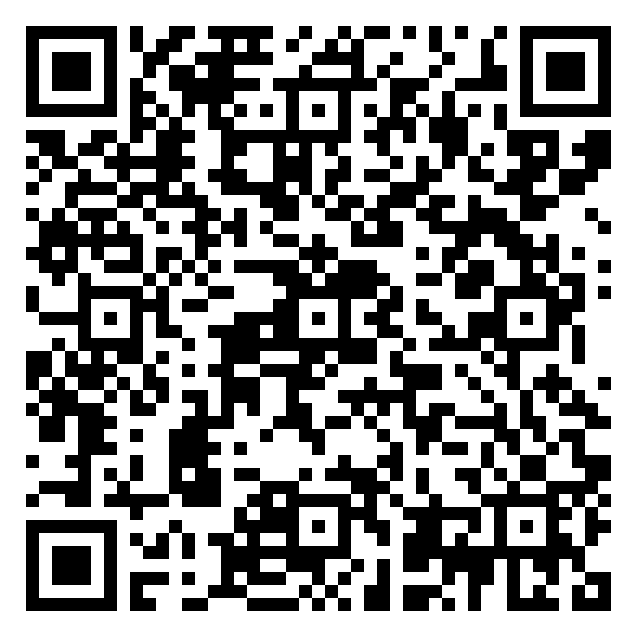 QR code 32052045300000