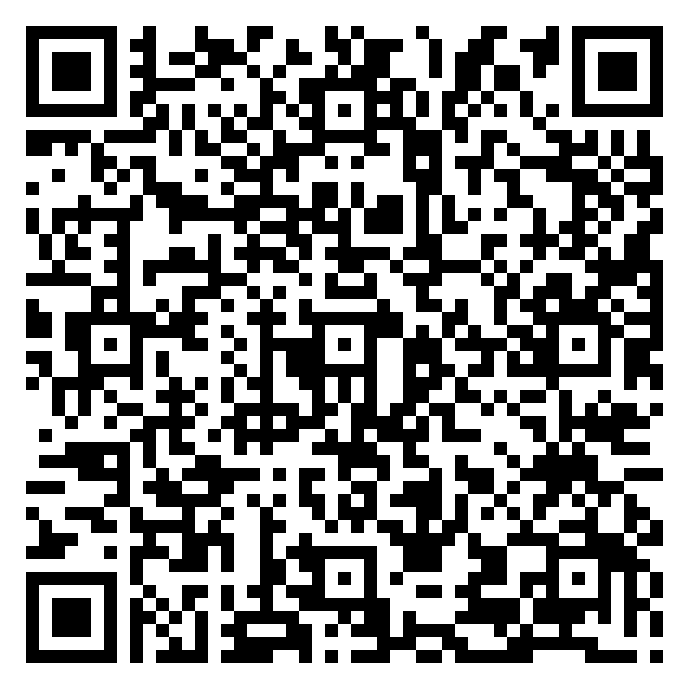 QR code 52879170200000