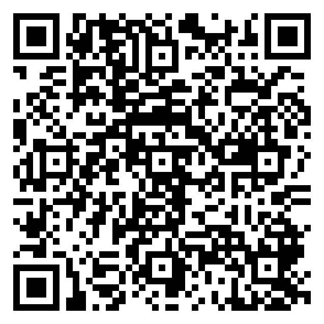 QR code 22072137300000
