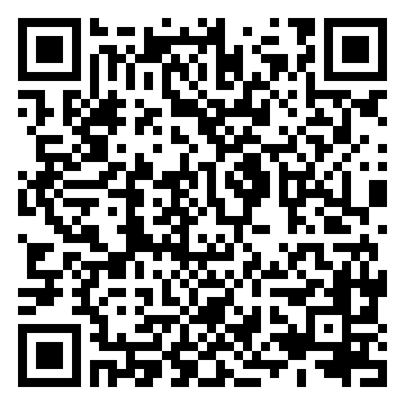 QR code 52275380100000