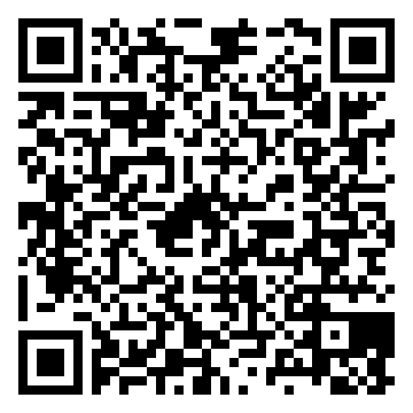 QR code 36580291700000