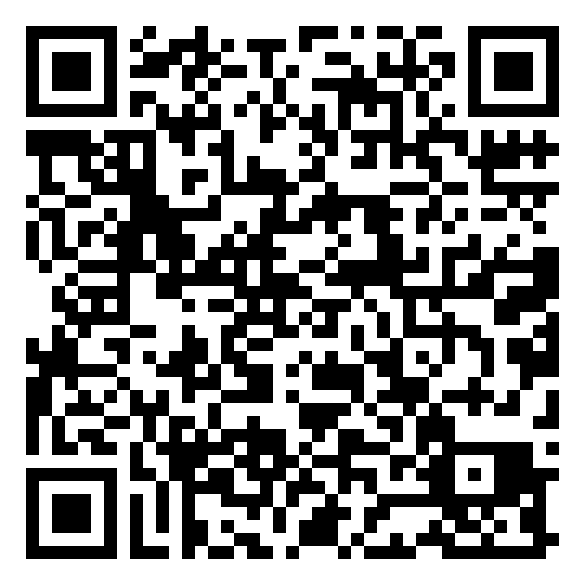 QR code 28036349300000
