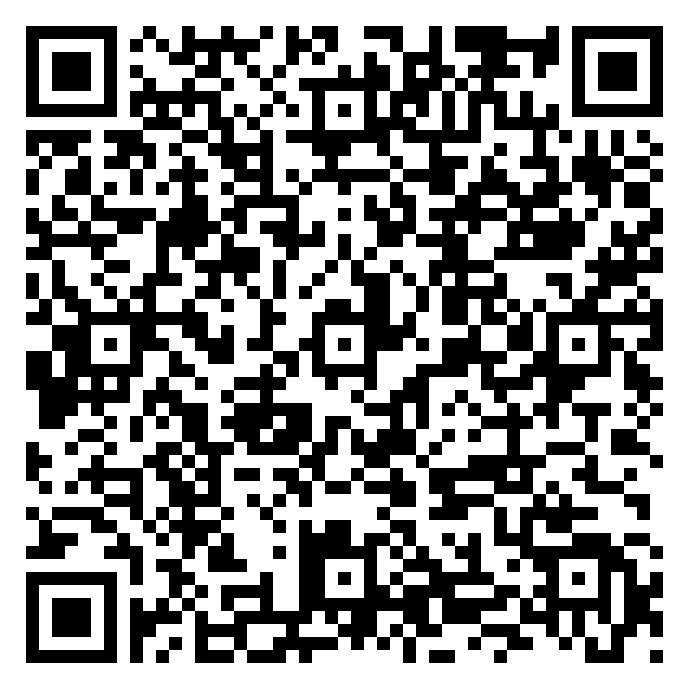 QR code 38944504800000