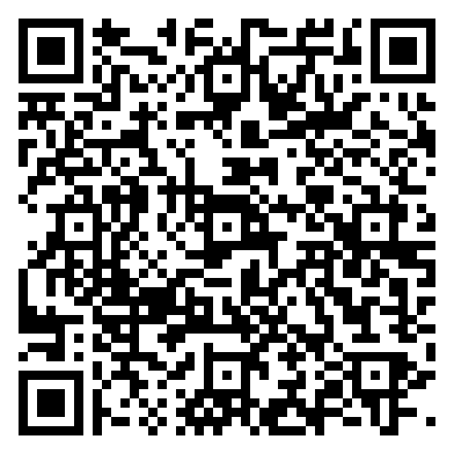 QR code 36158638000000
