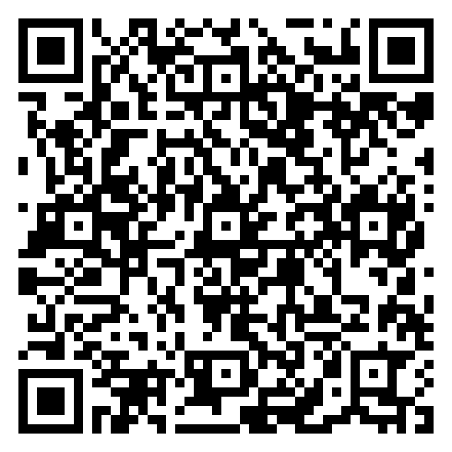 QR code 36886886800000