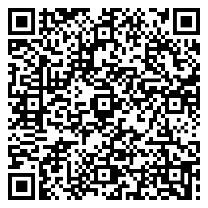 QR code 54304793000000