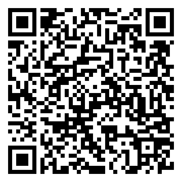 QR code 38372513700000