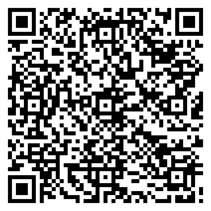 QR code 22154163800000