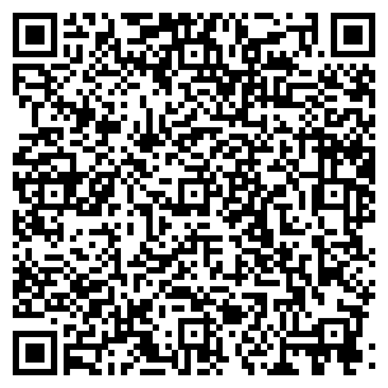 RAT-MED USŁUGI RATOWNICTWA MEDYCZNEGO RAFAŁ KULPOK QR code QR code 38096187700000