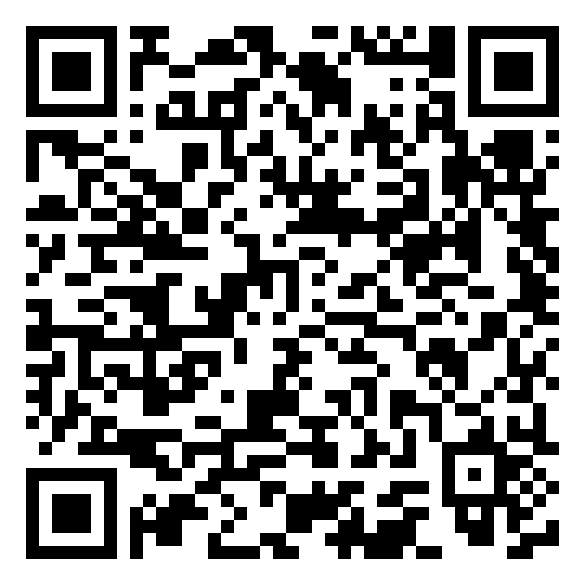 QR code 36620543100000