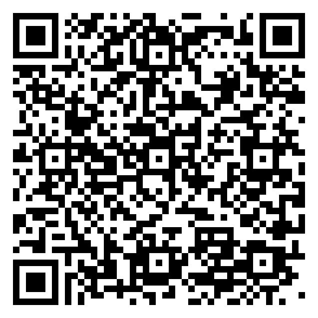 QR code 52009590800000