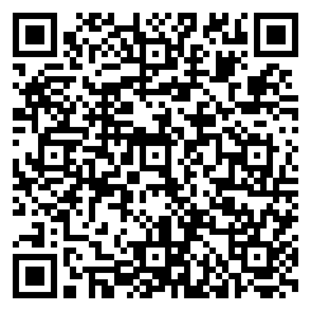 QR code 36457181200000