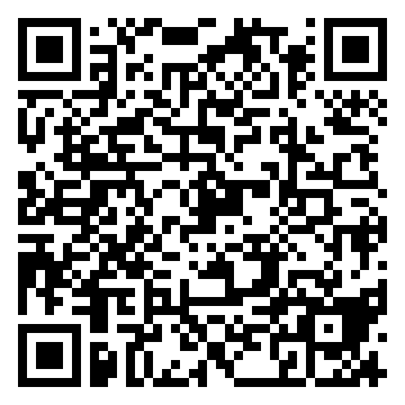 QR code 30272616300000
