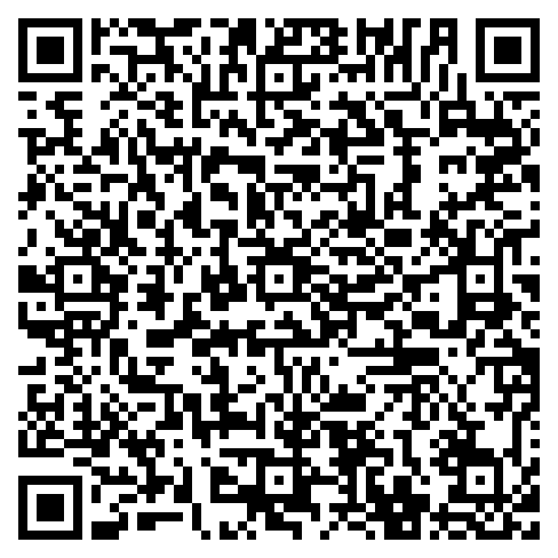 QR code 47202420700000
