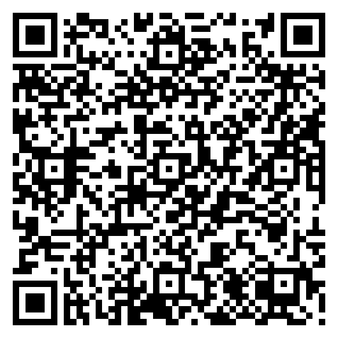 QR code 36477687900000