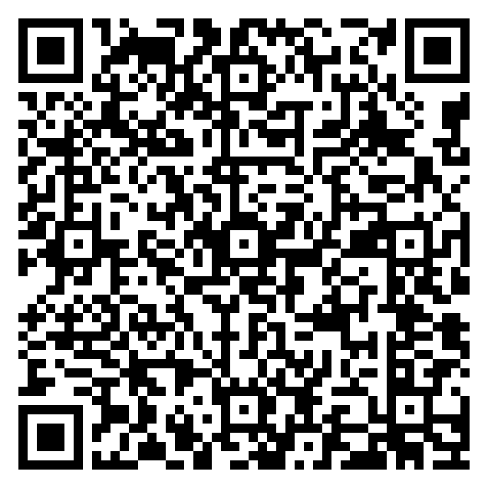 QR code 38013122000000