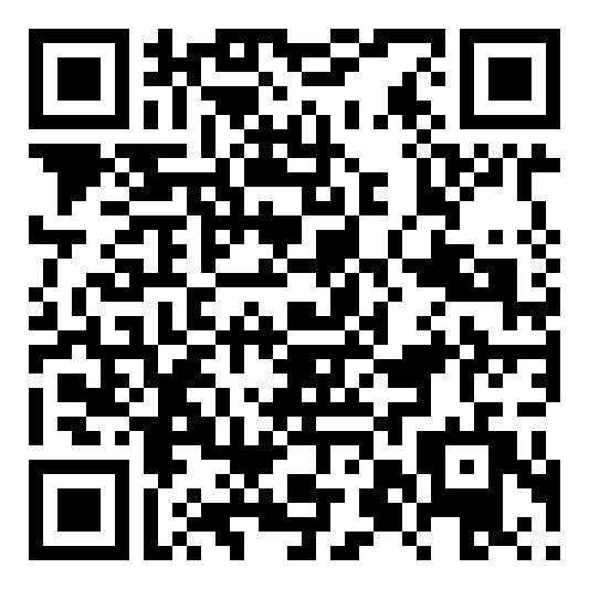 QR code 14657313900000