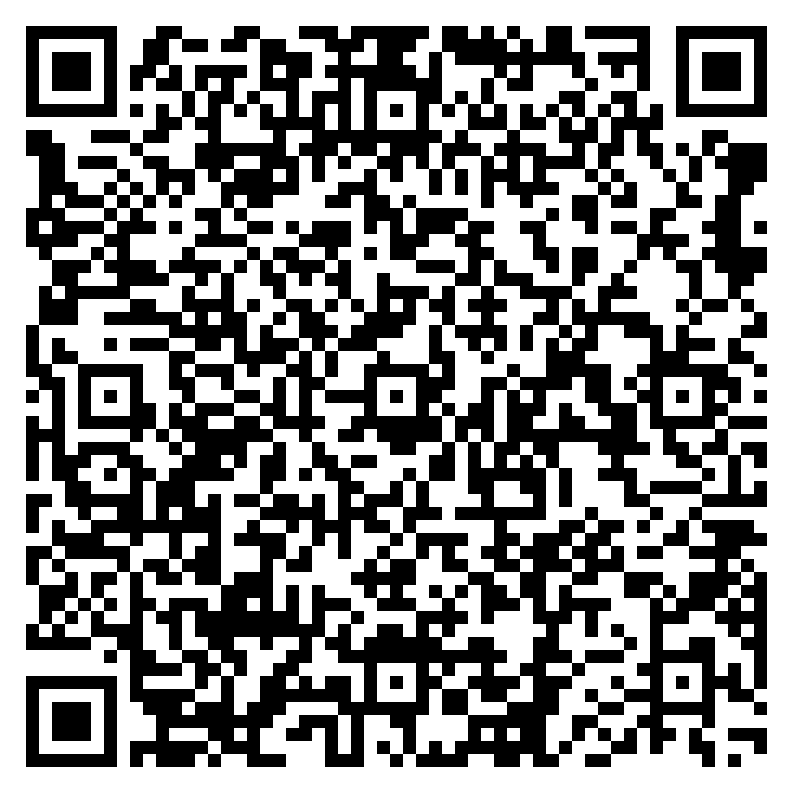 QR code 97064319000000
