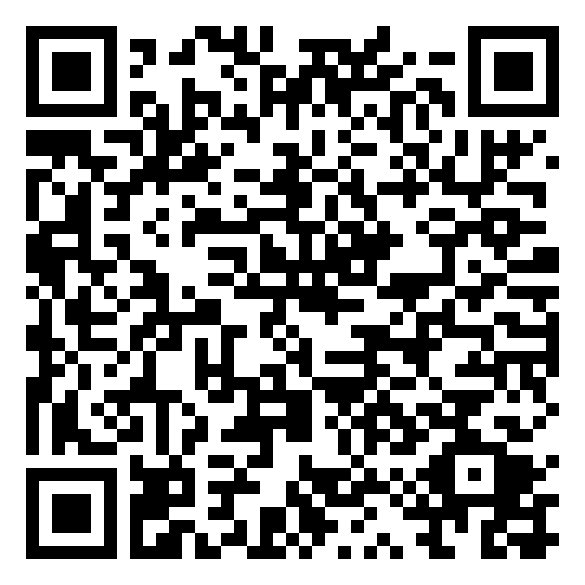 QR code 14654738900000