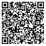 QR code 38906772900000