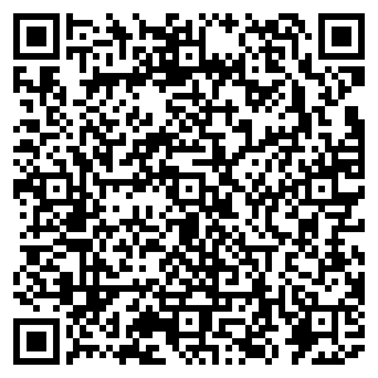 QR code 75047366300000