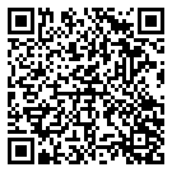 QR code 16035758300000