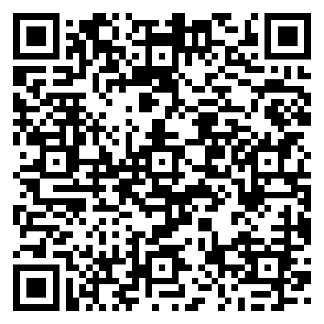 QR code 38764389600000