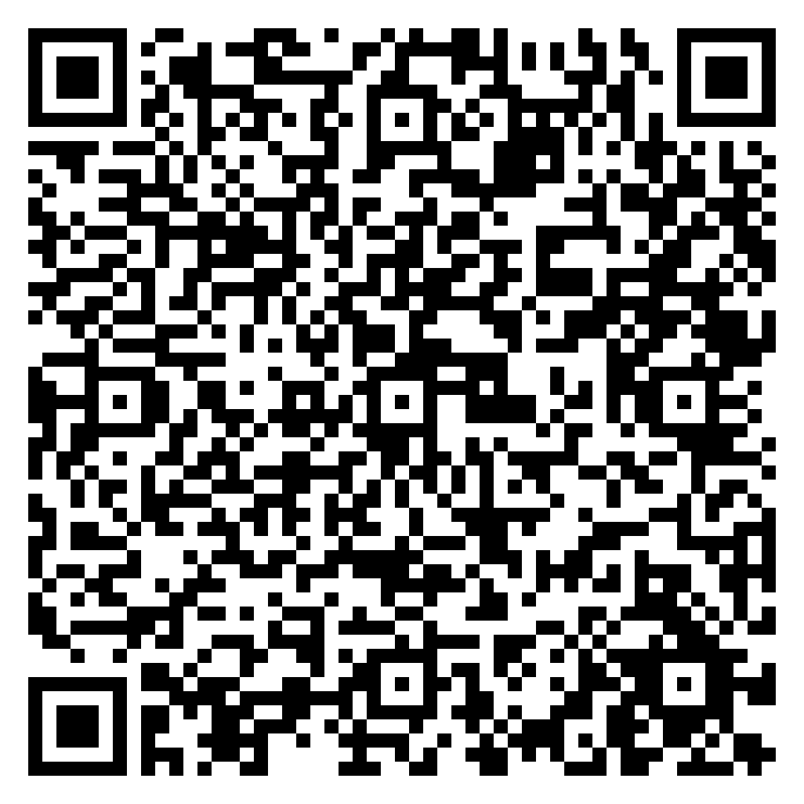 QR code 59070642100000