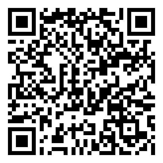 QR code 47077486100000