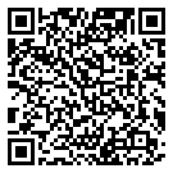 QR code 52827410200000