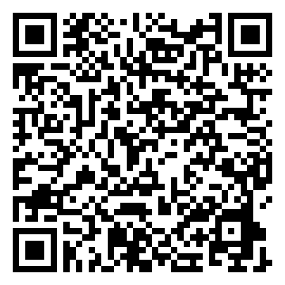 QR code 36848637400000
