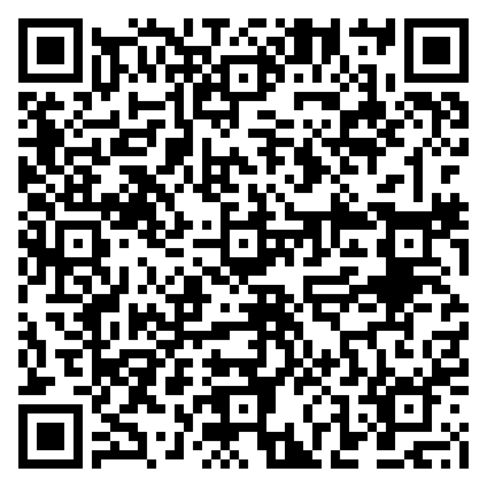QR code 22209854700000