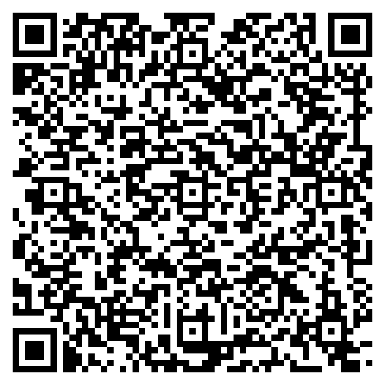 QR code 25164239100000