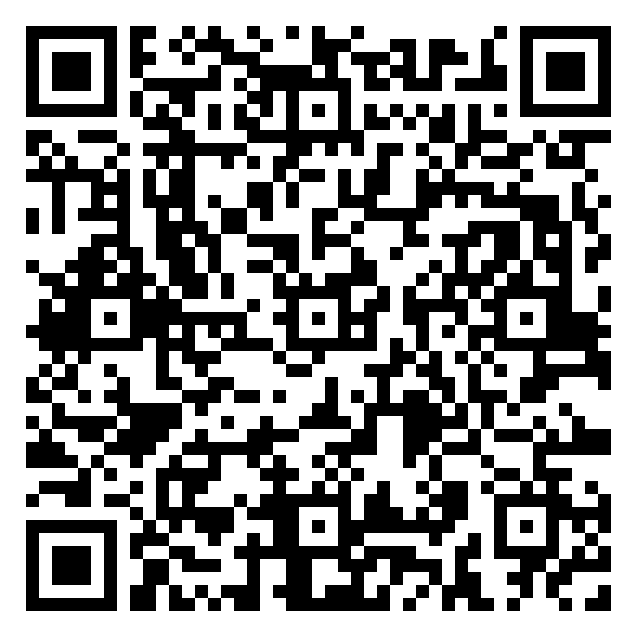 QR code 52391705000000