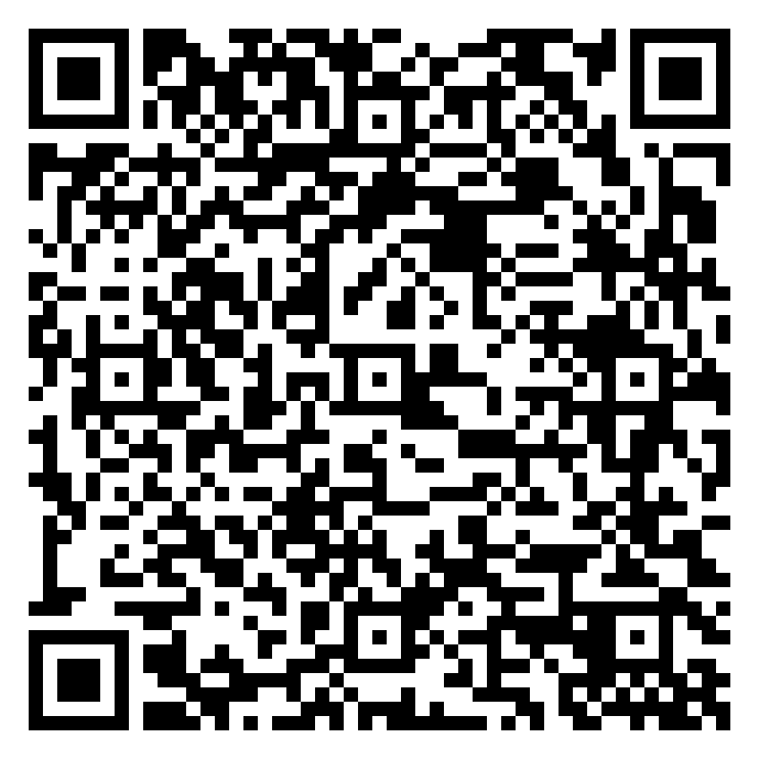QR code 00000000000000